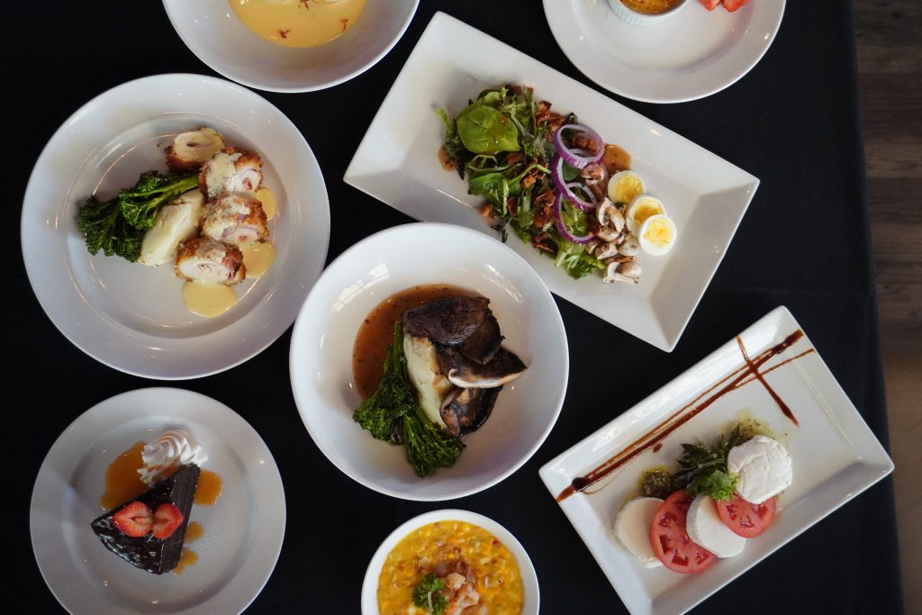 Book Private Event Space in Downtown Asheville 1 DSC04262