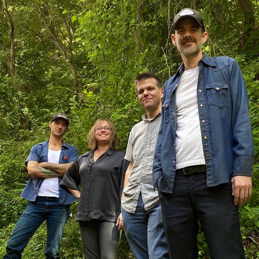 0030603489 25 e1765563048290