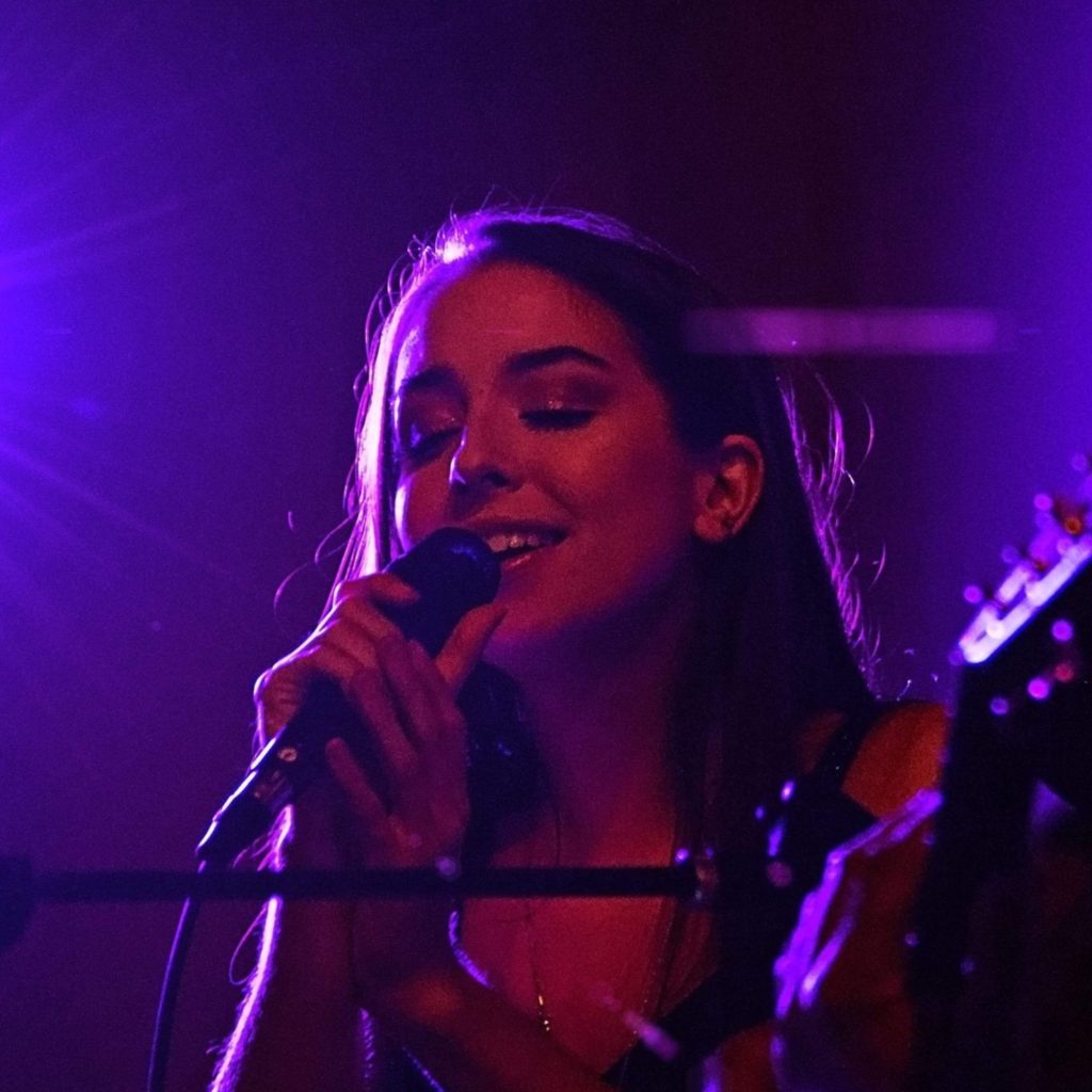 FW Website Event Thumbnail 1