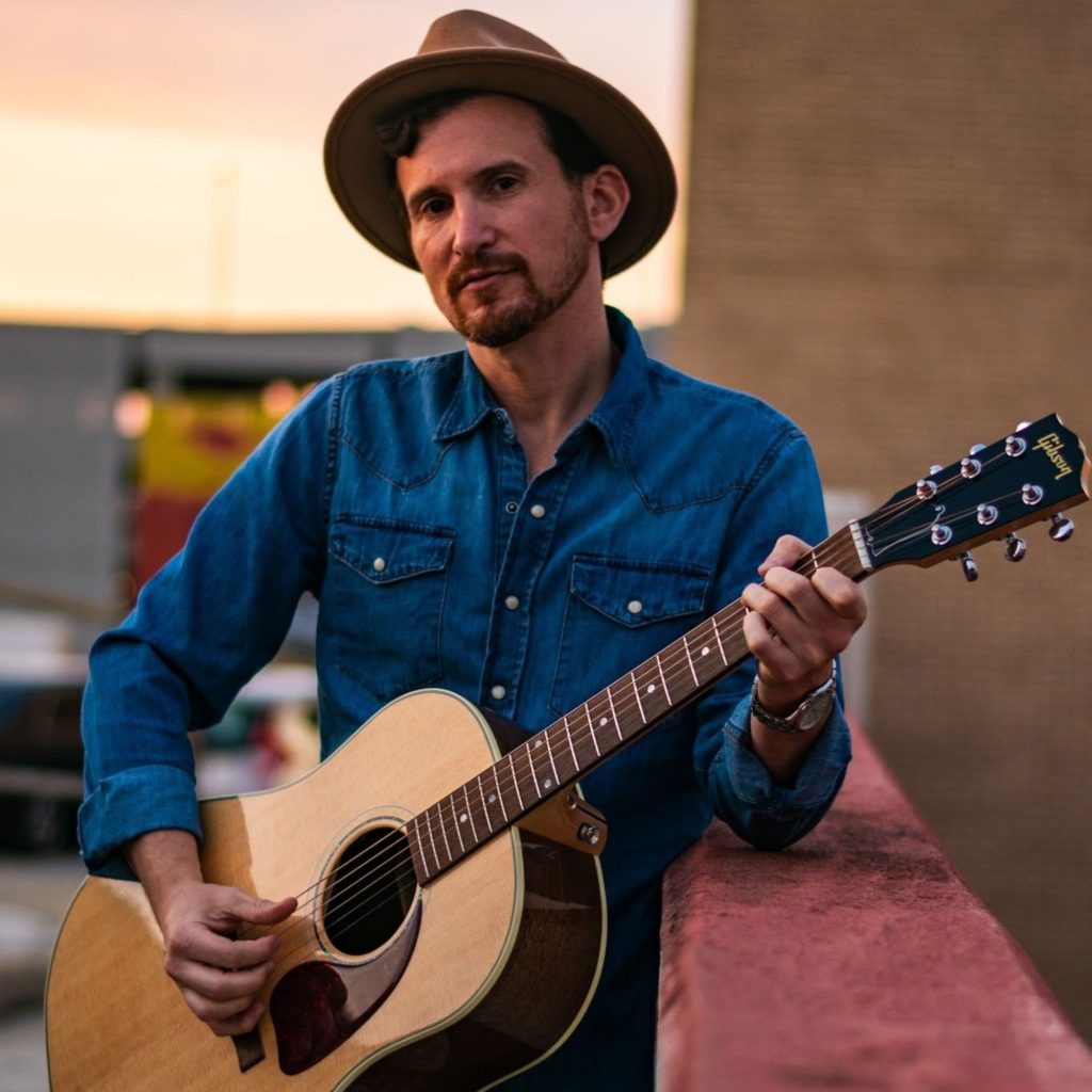 FW Website Event Thumbnail