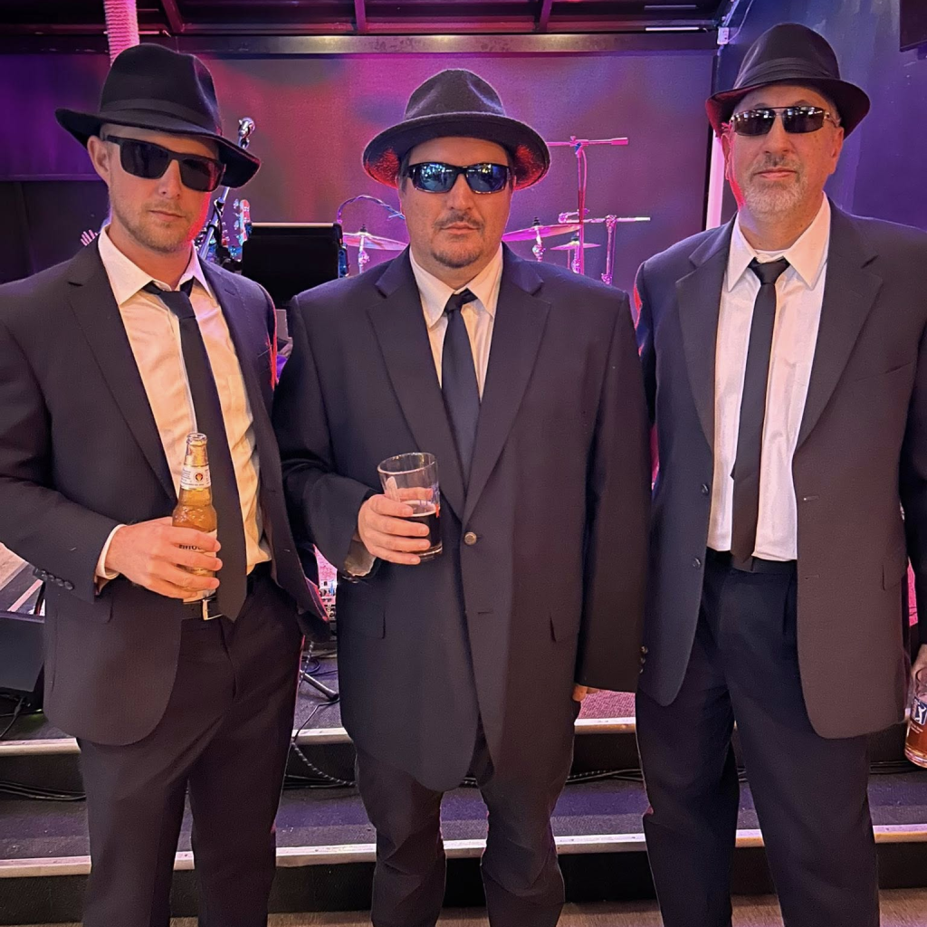 image 2 e1766181909288