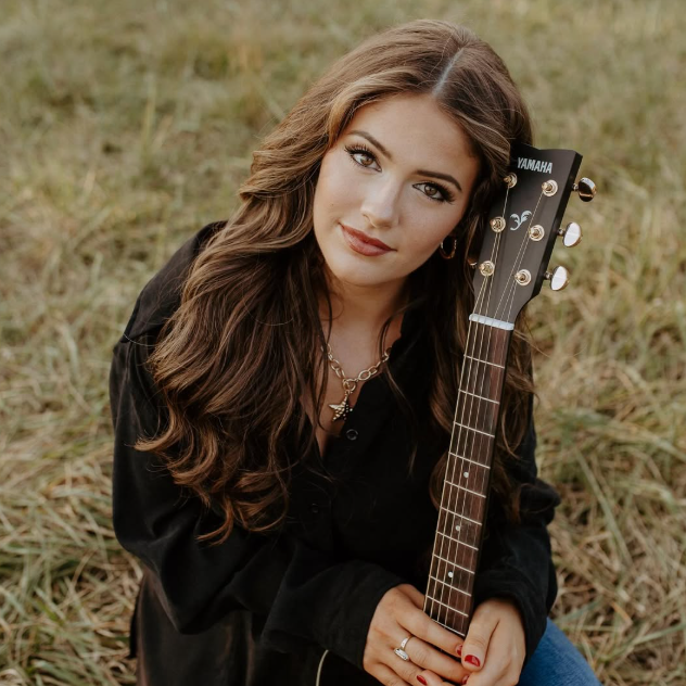 image 3 e1766181885680