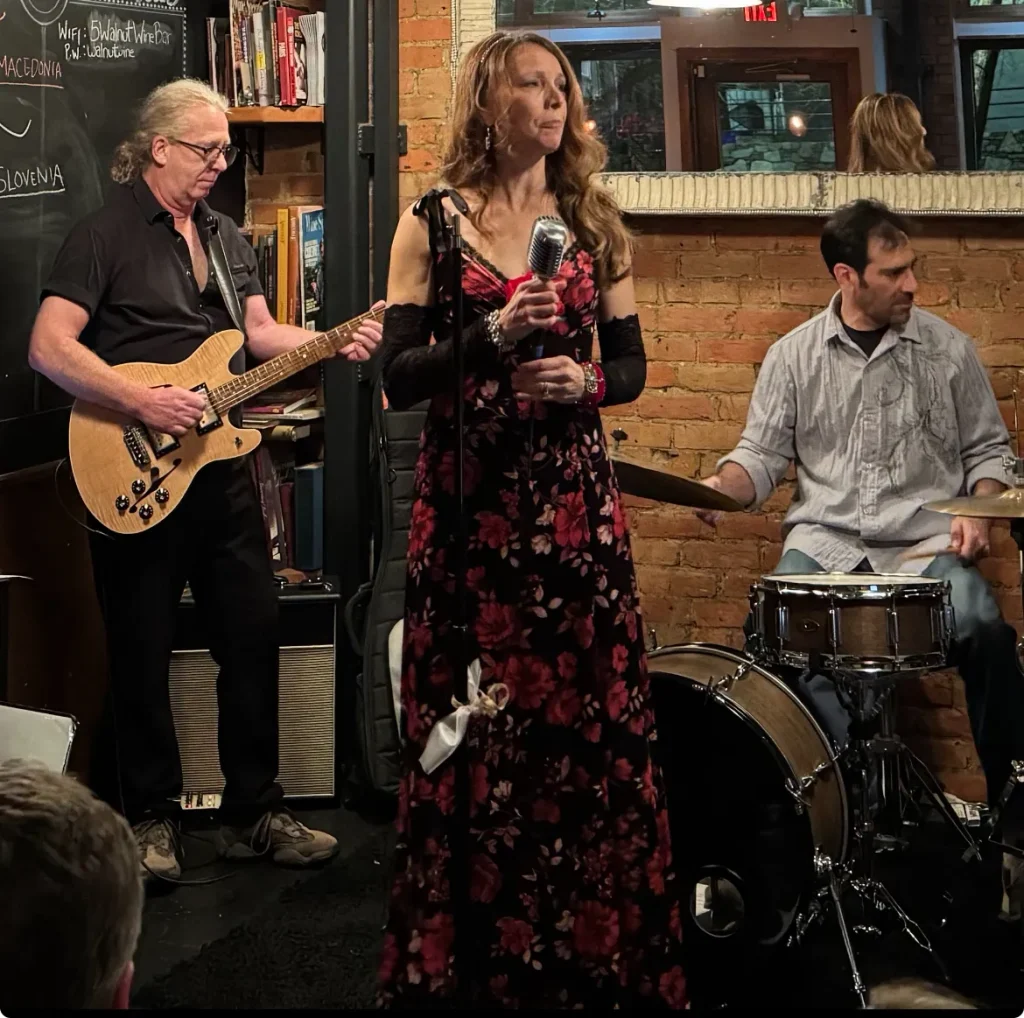 meta eyJzcmNCdWNrZXQiOiJiemdsZmlsZXMifQ