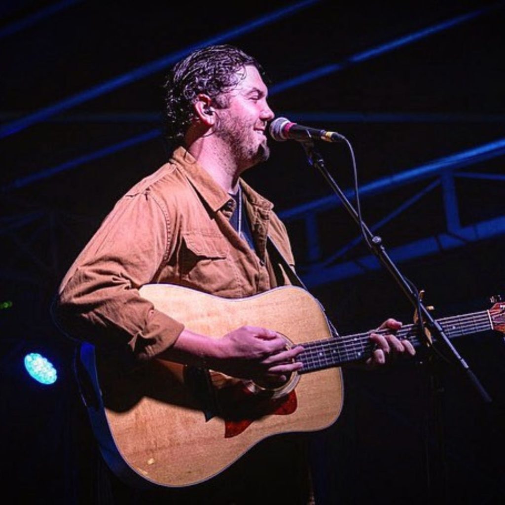 FW Website Event Thumbnail 2
