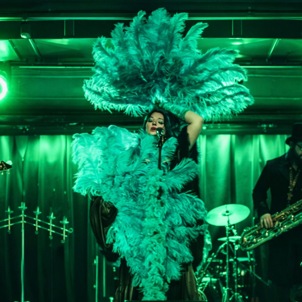 FW Website Event Thumbnail 9