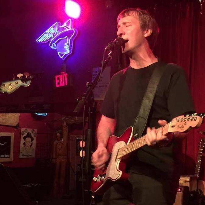 468643727 10161930643272768 6680030977754748518 n