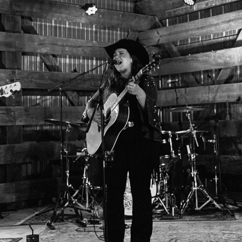 FW Website Event Thumbnail 2