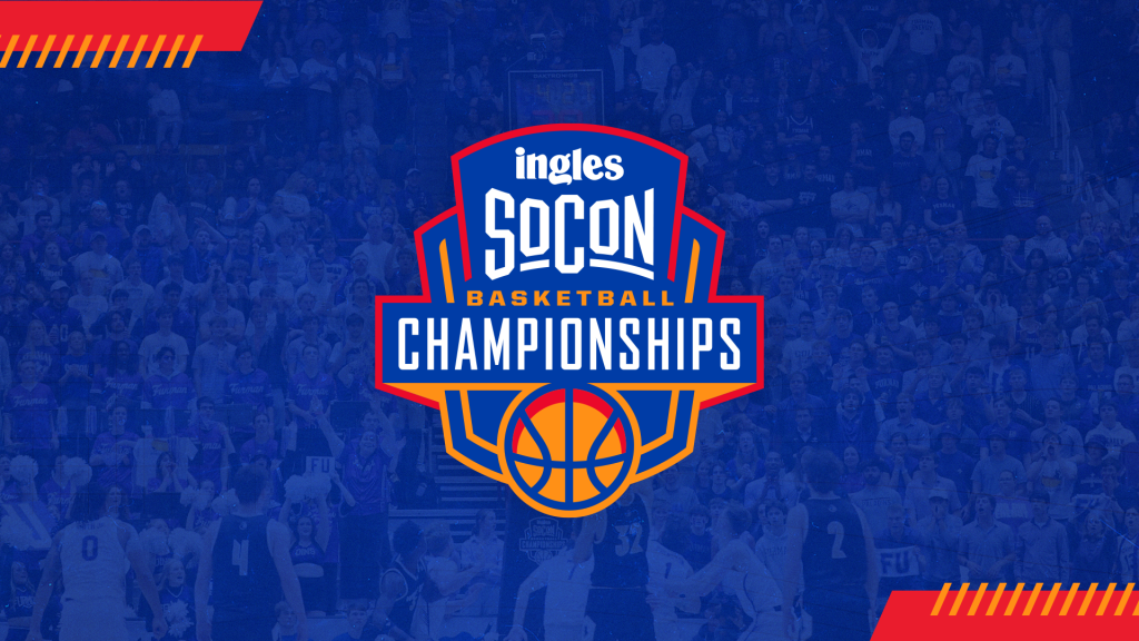 SoCon in Asheville