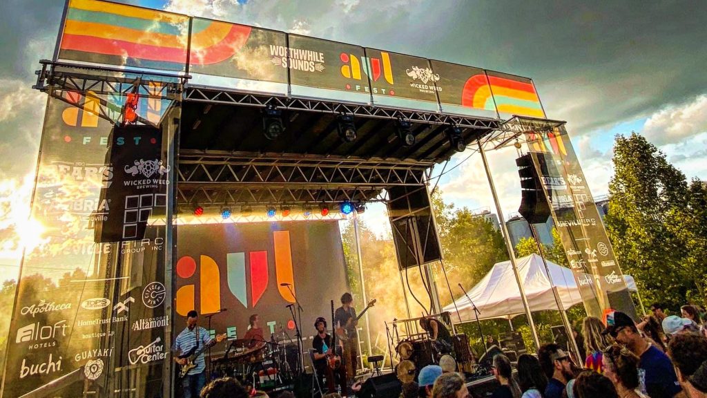 avlfest header 1
