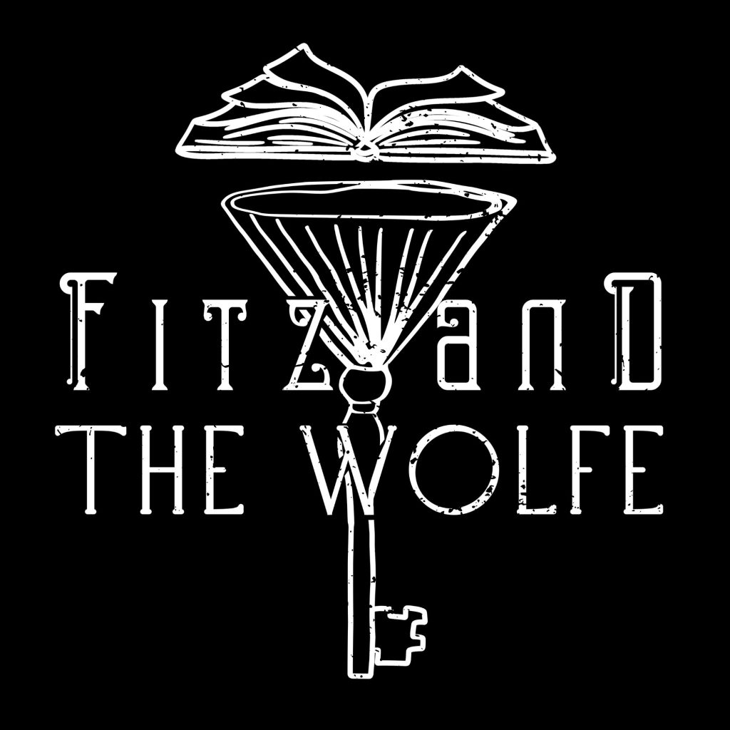 FW Website Event Thumbnail