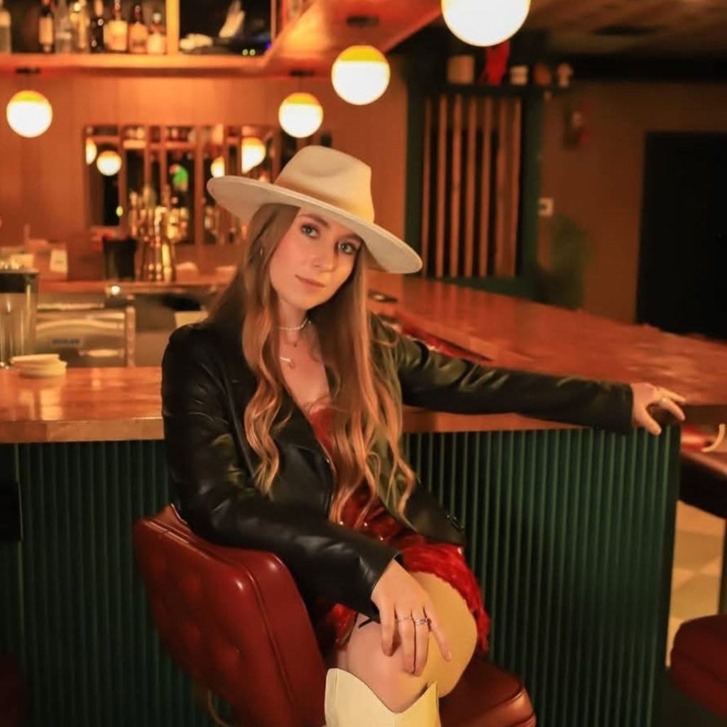 FW Website Event Thumbnail 4