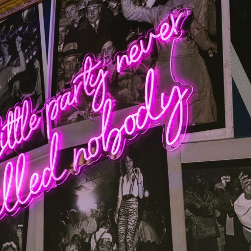 The Den at Fitz and the Wolf-1