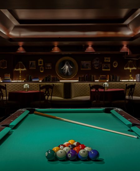 The Den at Fitz and the Wolf-10