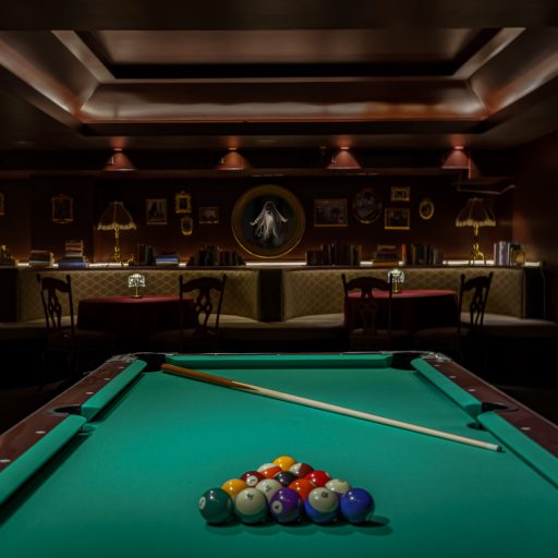 The Den at Fitz and the Wolf-10