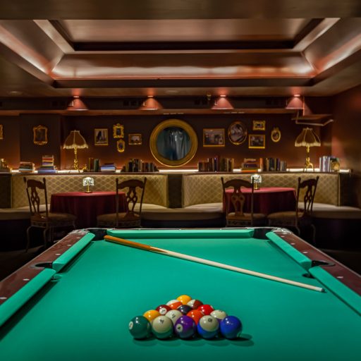 The Den at Fitz and the Wolf-11