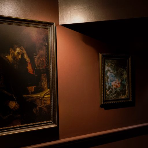 The Den at Fitz and the Wolf-12