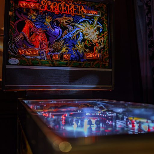 The Den at Fitz and the Wolf-14