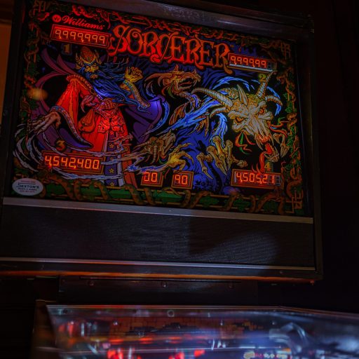 The Den at Fitz and the Wolf-15