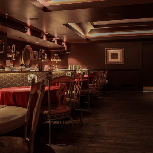 The Den at Fitz and the Wolf-16