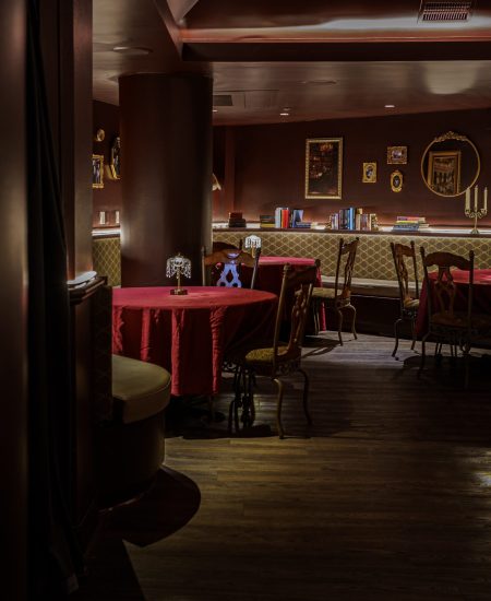 The Den at Fitz and the Wolf-18