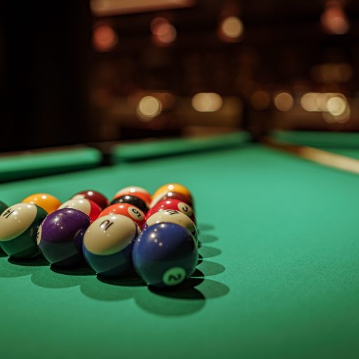 The Den at Fitz and the Wolf-19