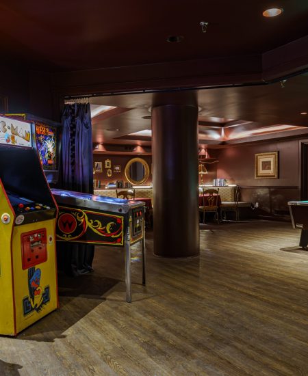 The Den at Fitz and the Wolf-20