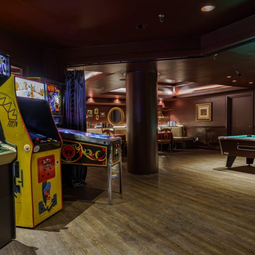 The Den at Fitz and the Wolf-20