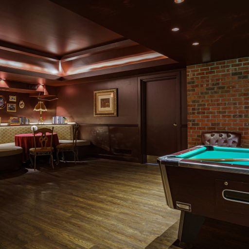 The Den at Fitz and the Wolf-21