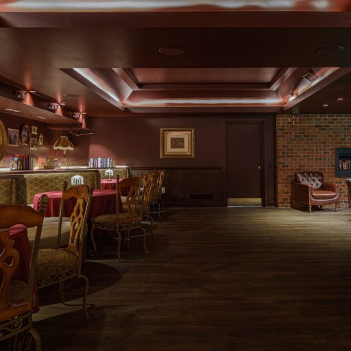 The Den at Fitz and the Wolf-22