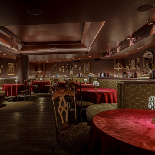 The Den at Fitz and the Wolf-23