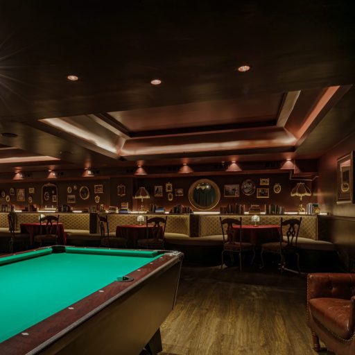 The Den at Fitz and the Wolf-25