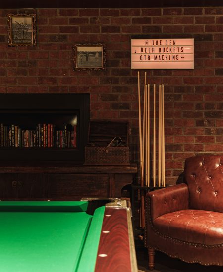 The Den at Fitz and the Wolf-26