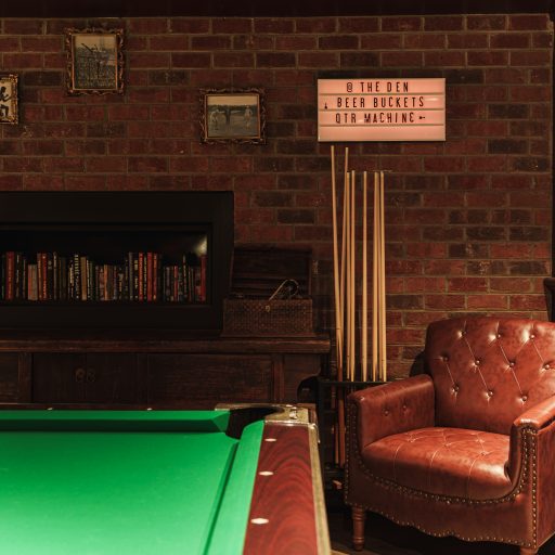 The Den at Fitz and the Wolf-26