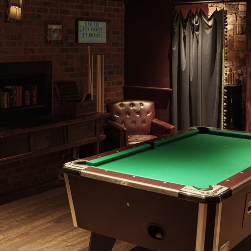 The Den at Fitz and the Wolf-27