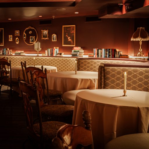 The Den at Fitz and the Wolf-30