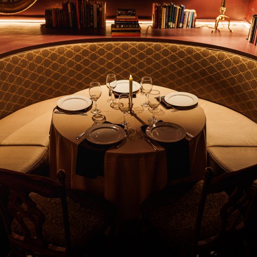 The Den at Fitz and the Wolf-32