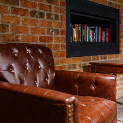 The Den at Fitz and the Wolf-4