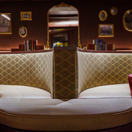 The Den at Fitz and the Wolf-5