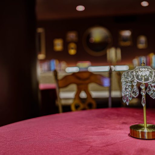 The Den at Fitz and the Wolf-7