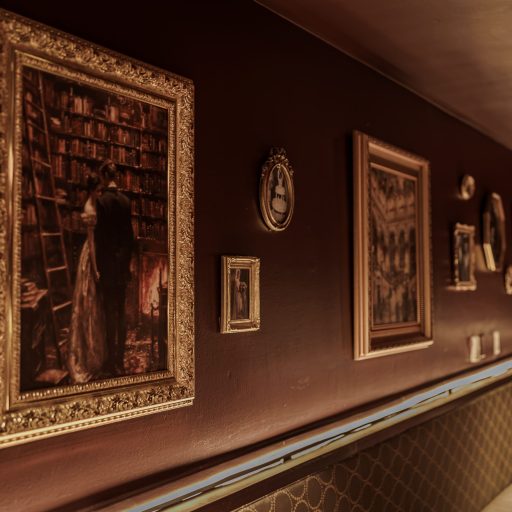 The Den at Fitz and the Wolf-8