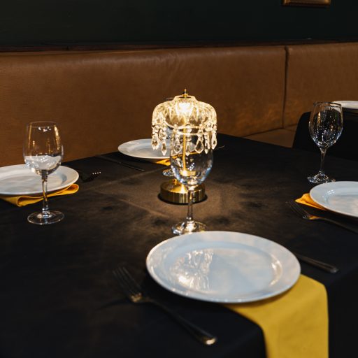 The Palm Room at Fitz and the Wolf-15