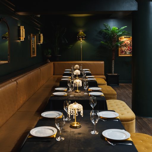 The Palm Room at Fitz and the Wolf-16