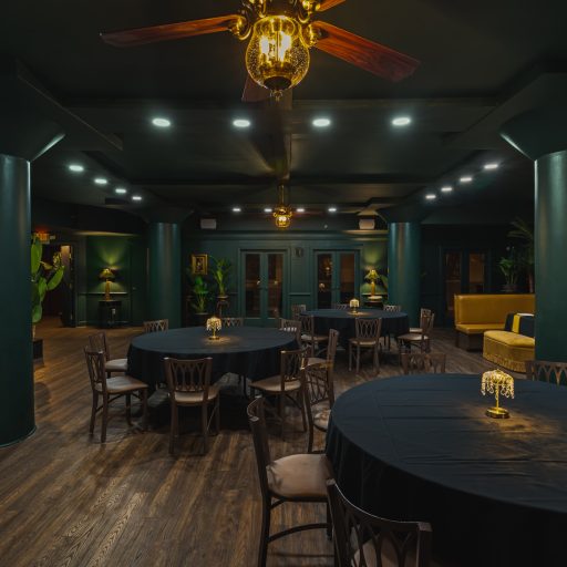 The Palm Room at Fitz and the Wolf-18