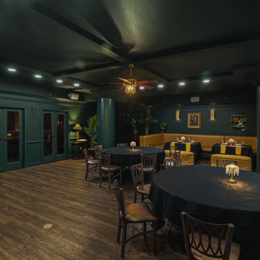 The Palm Room at Fitz and the Wolf-19