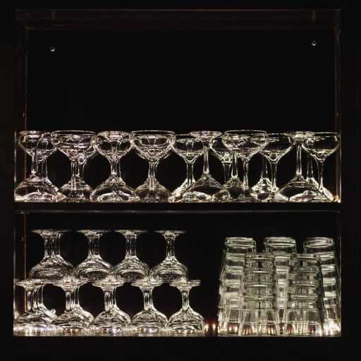 The Palm Room at Fitz and the Wolf-20