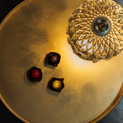 The Palm Room at Fitz and the Wolf-23