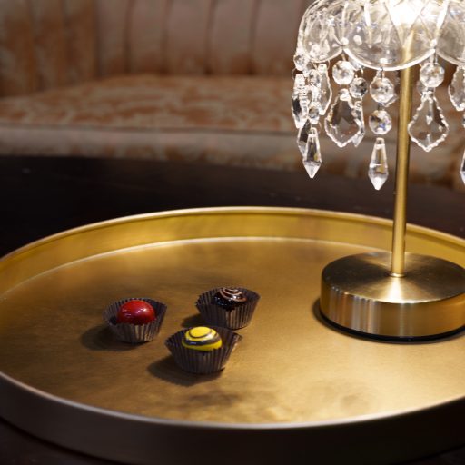 The Palm Room at Fitz and the Wolf-24