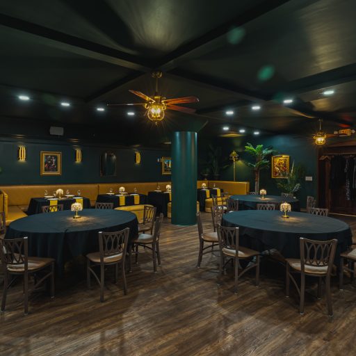 The Palm Room at Fitz and the Wolf-29