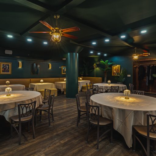 The Palm Room at Fitz and the Wolf-3