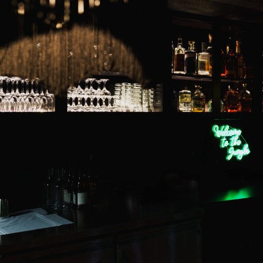 The Palm Room at Fitz and the Wolf-32